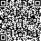 常州市華恩服裝機(jī)械廠