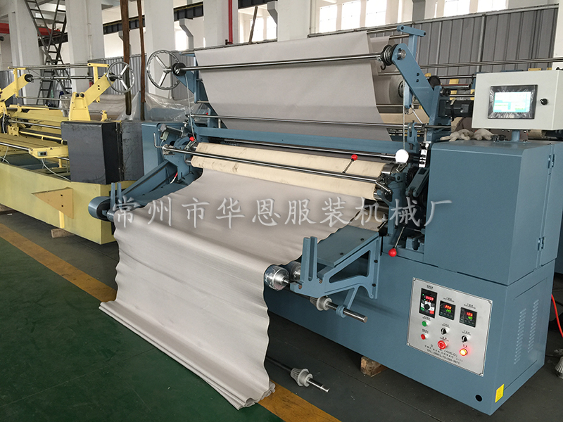 壓摺機(jī)的應(yīng)用順應(yīng)市場(chǎng)發(fā)展